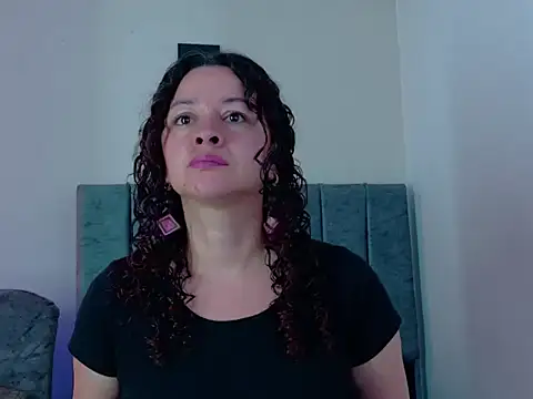 ArtesanaMK online show from 04-19-26, 05:25
