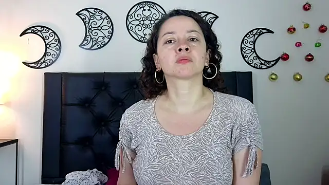 ArtesanaMK online show from 11-23-25, 11:20