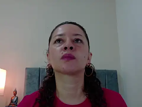 ArtesanaMK online show from 02-24-26, 11:22