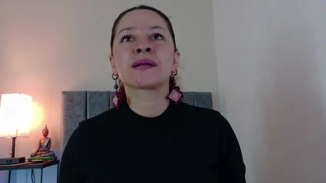 ArtesanaMK online show from 03-08-26, 06:00