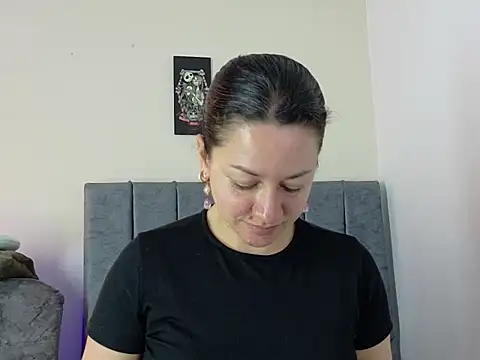 ArtesanaMK online show from 04-18-26, 05:37