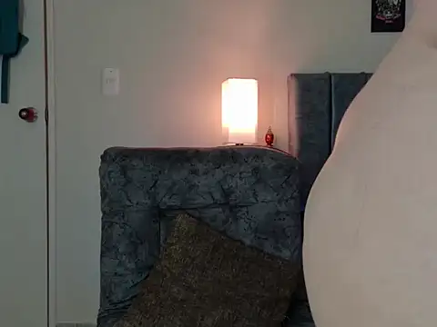 ArtesanaMK online show from 03-07-26, 05:29