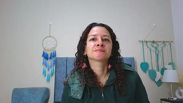 ArtesanaMK online show from 11-11-25, 11:27