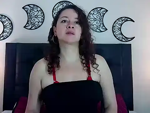 ArtesanaMK online show from 02-03-26, 11:26