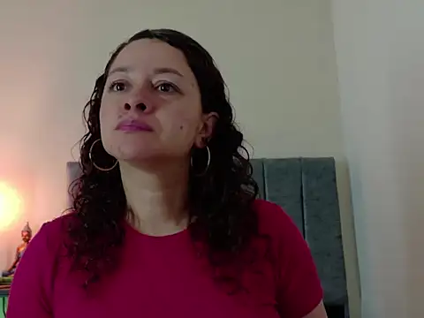 ArtesanaMK online show from 03-05-26, 05:31