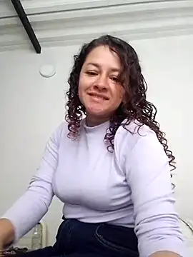 ArtesanaMK online show from 03-16-26, 03:48