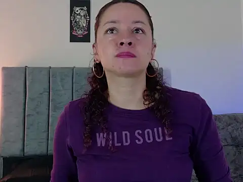 ArtesanaMK online show from 02-15-26, 11:20