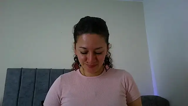 ArtesanaMK online show from 10-30-25, 06:16