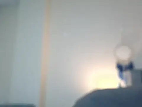 ArtesanaMK online show from 03-01-26, 11:21