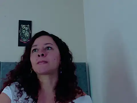 ArtesanaMK online show from 04-23-26, 05:47