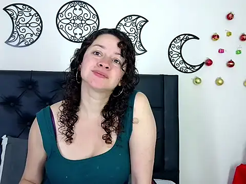 ArtesanaMK online show from 11-30-25, 05:14