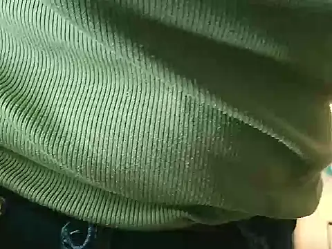 ArtesanaMK online show from 04-12-26, 08:28