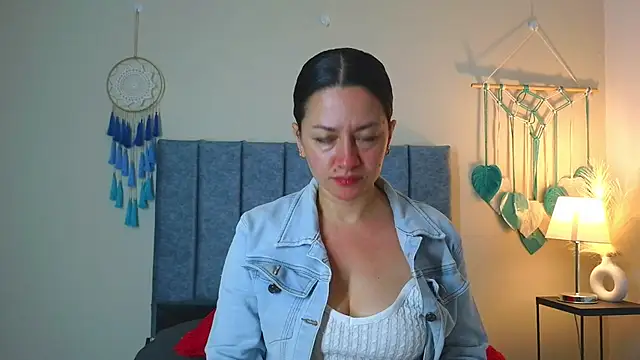 ArtesanaMK online show from 11-19-25, 10:26