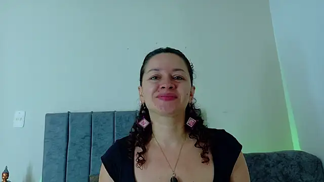 ArtesanaMK online show from 11-04-25, 11:25