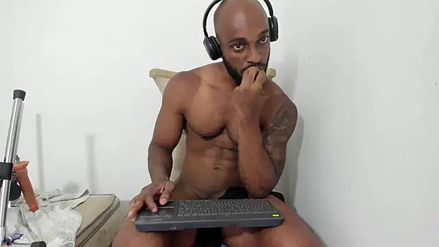 joe999cooper online show from 09-22-25, 06:58