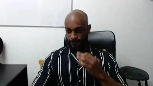 joe999cooper online show from 11-29-25, 11:21