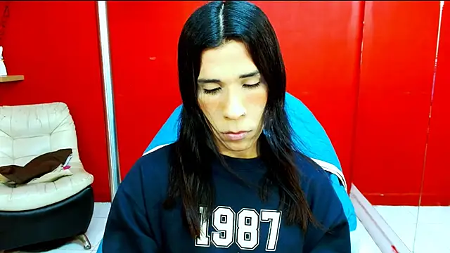 Snapshot of SaraSofia44 chatting on 03-03-26, 11:23 SaraSofia44 online show from 03-03-26, 11:23