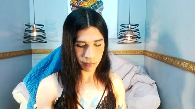 SaraSofia44 online show from 06-20-26, 08:36