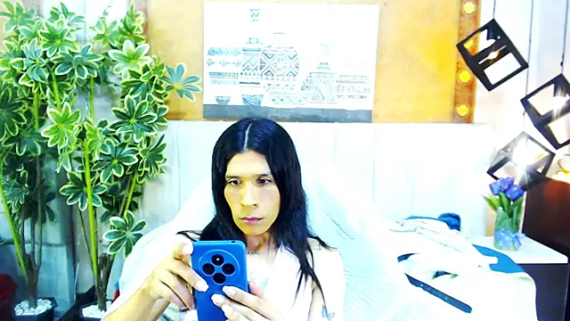SaraSofia44 online show from 07-11-26, 09:26
