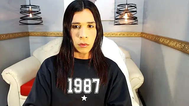 Snapshot of SaraSofia44 chatting on 02-06-26, 05:14 SaraSofia44 online show from 02-06-26, 05:14