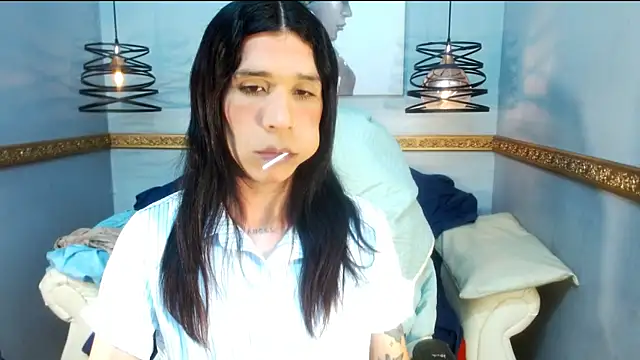 SaraSofia44 online show from 06-27-26, 06:03
