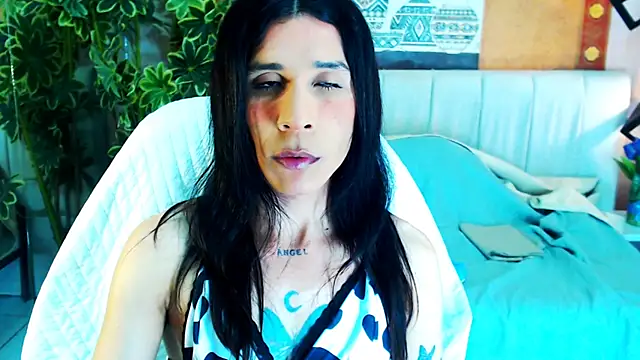 SaraSofia44 online show from 07-03-26, 07:42