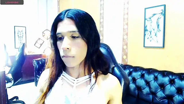 Snapshot of SaraSofia44 chatting on 09-20-25, 01:32 SaraSofia44 online show from 09-20-25, 01:32