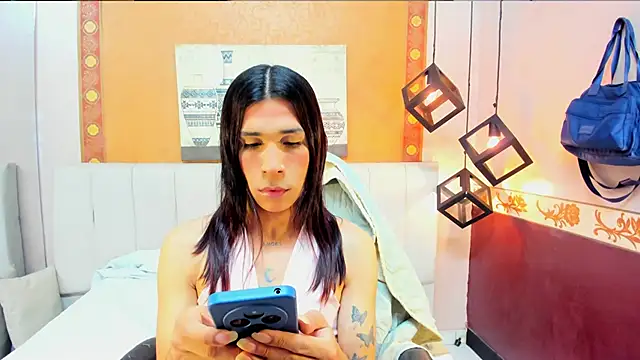 Snapshot of SaraSofia44 chatting on 02-26-26, 08:31 SaraSofia44 online show from 02-26-26, 08:31