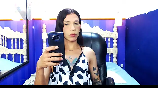 Snapshot of SaraSofia44 chatting on 10-03-25, 01:42 SaraSofia44 online show from 10-03-25, 01:42
