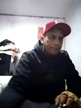 Alebir1329 online show from 03-17-26, 05:10