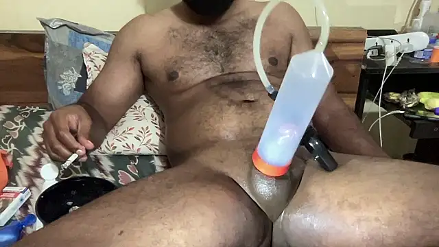 jay shyam online show from 01-14-26, 09:07