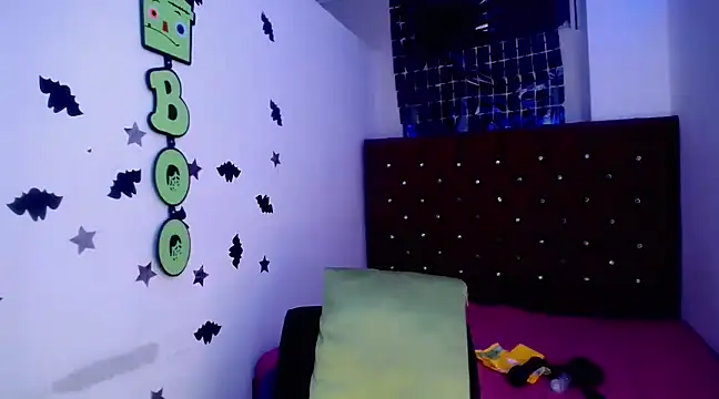 angelinebigcock online show from 02-26-25, 09:22