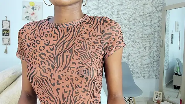 Canhela1 online show from 03-08-26, 08:17