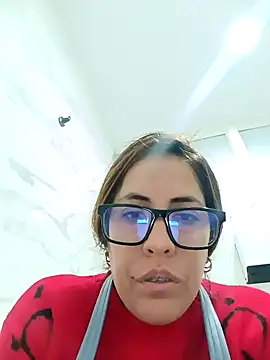 Lena-32 online show from 12-28-24, 12:26