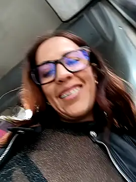 Lena-32 online show from 02-13-25, 06:26