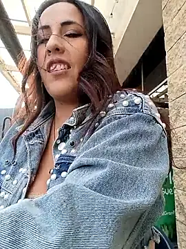 Lena-32 online show from 02-20-26, 09:28