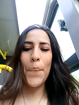 Lena-32 online show from 02-12-26, 10:53