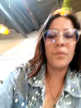 Lena-32 online show from 04-04-26, 11:55