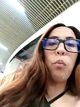 Lena-32 online show from 02-14-25, 03:36