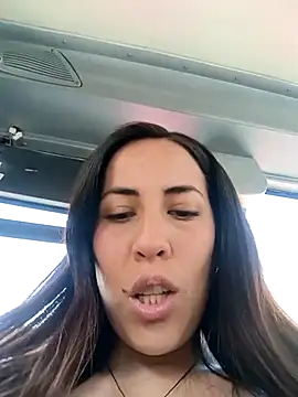 Lena-32 online show from 04-22-26, 02:57