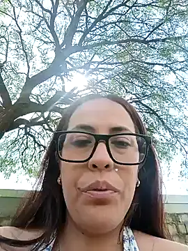 Lena-32 online show from 01-11-25, 03:52