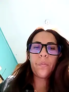 Lena-32 online show from 01-02-25, 10:01