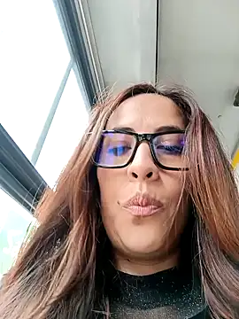 Lena-32 online show from 02-13-25, 03:24