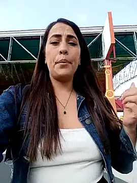 Lena-32 online show from 02-13-26, 09:48