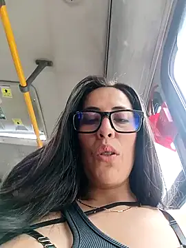 Lena-32 online show from 12-18-24, 03:55