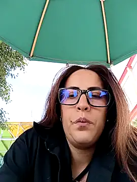 Lena-32 online show from 01-21-25, 04:16