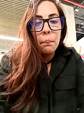 Lena-32 online show from 01-21-25, 07:17