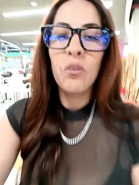 Lena-32 online show from 01-31-25, 03:55