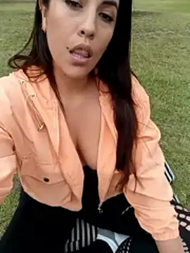 Lena-32 online show from 02-06-26, 09:11