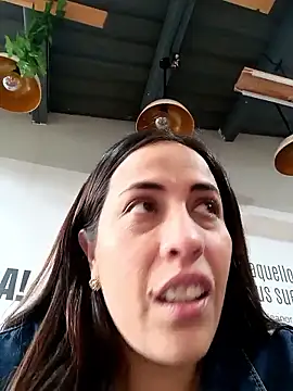 Lena-32 online show from 01-08-26, 10:16